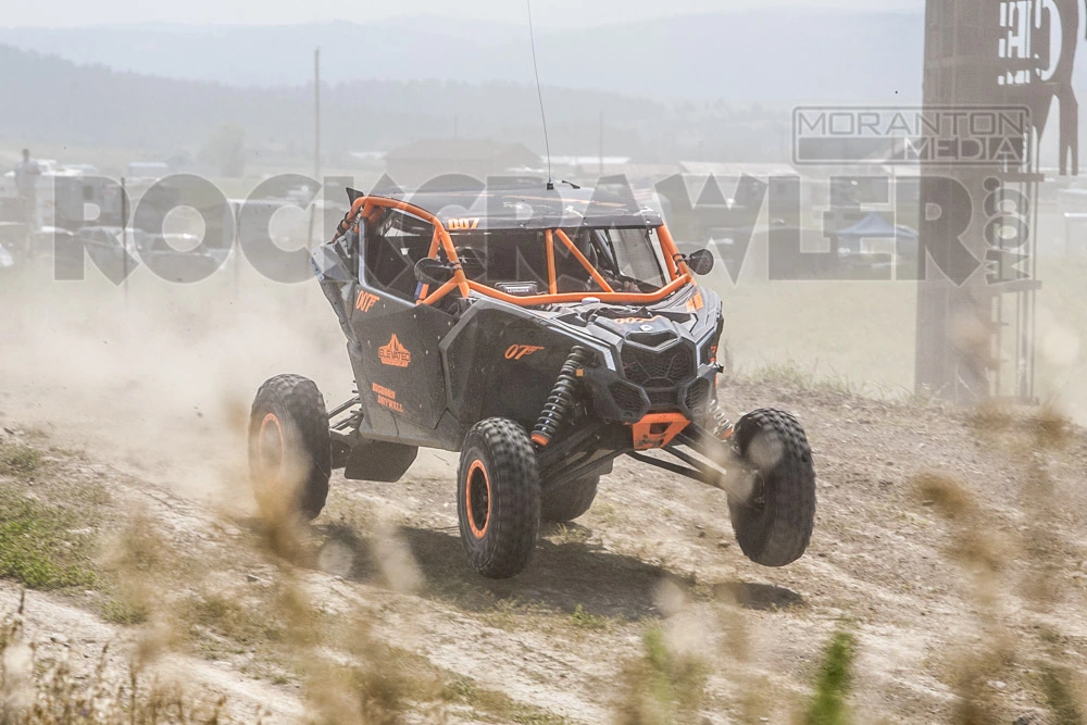 Rockcrawler_Dirtriot_Sturgis_2018_533.jpg