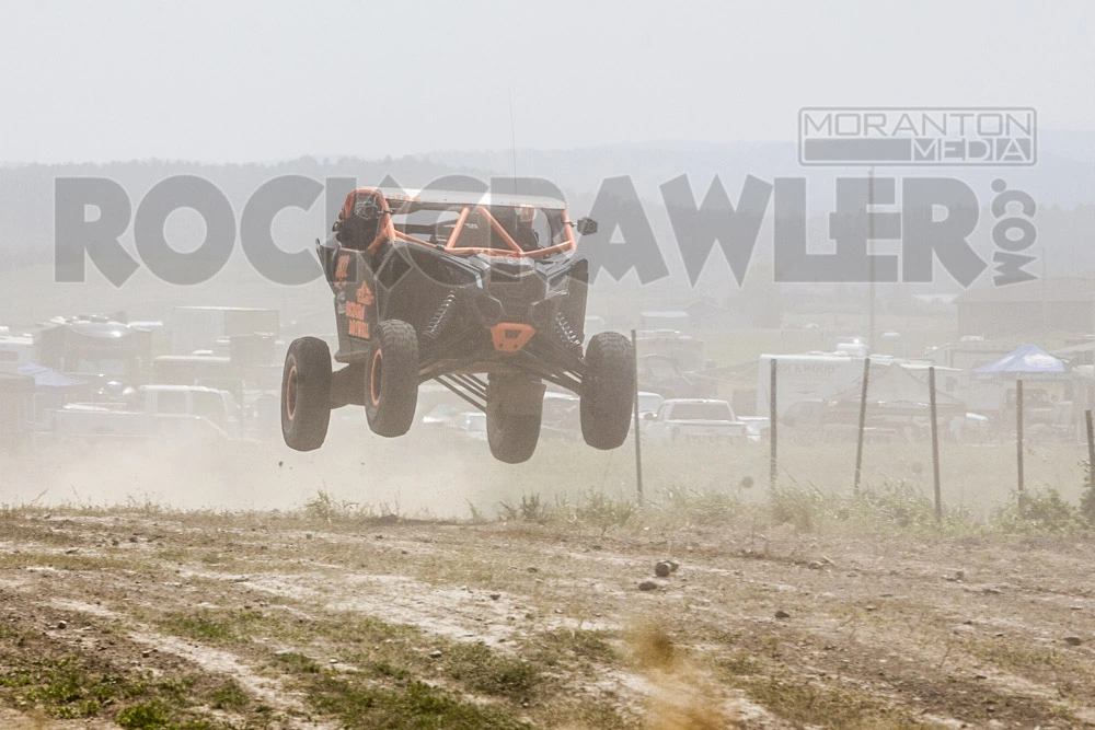 Rockcrawler_Dirtriot_Sturgis_2018_534.jpg