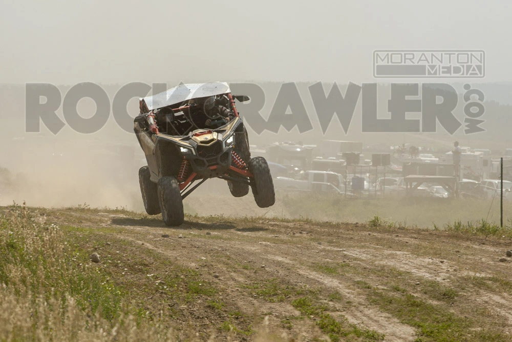 Rockcrawler_Dirtriot_Sturgis_2018_539.jpg