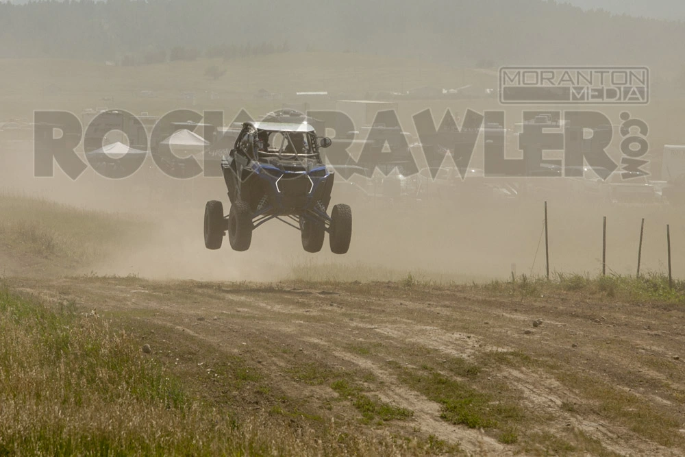 Rockcrawler_Dirtriot_Sturgis_2018_542.jpg
