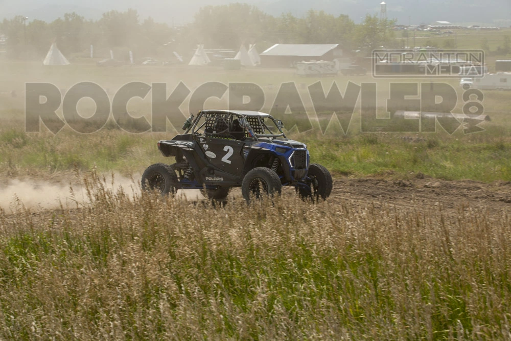 Rockcrawler_Dirtriot_Sturgis_2018_544.jpg