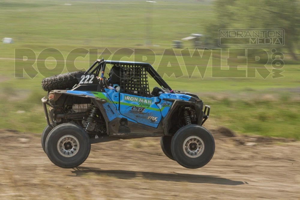 Rockcrawler_Dirtriot_Sturgis_2018_551.jpg