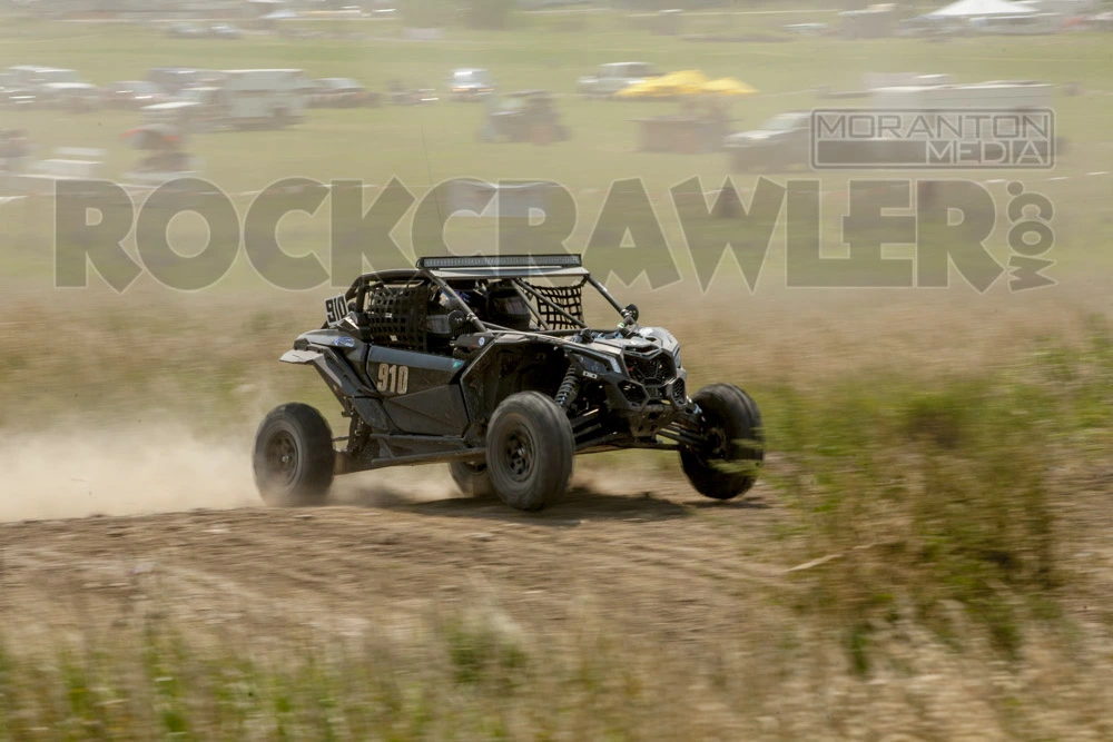 Rockcrawler_Dirtriot_Sturgis_2018_555.jpg