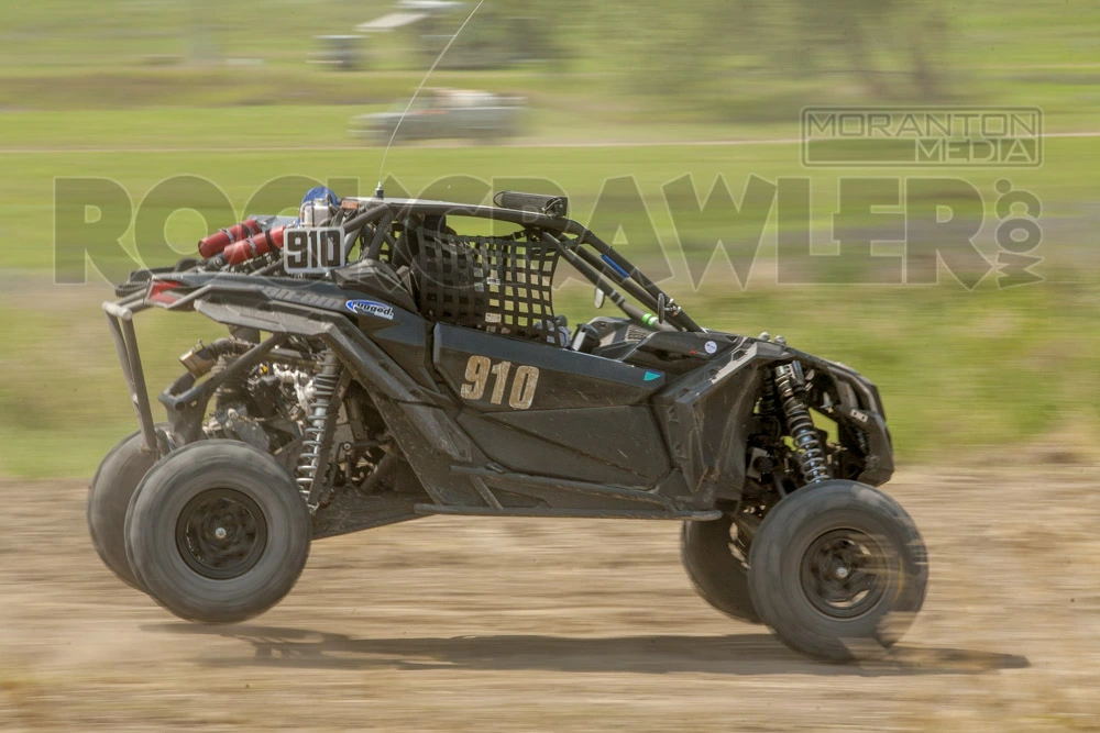 Rockcrawler_Dirtriot_Sturgis_2018_559.jpg