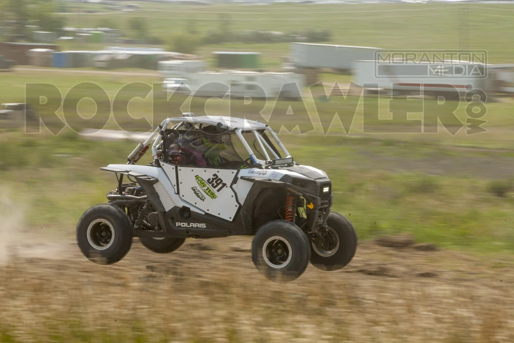 Rockcrawler_Dirtriot_Sturgis_2018_563.jpg