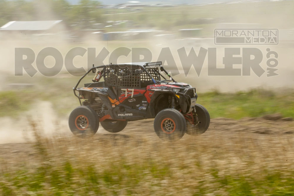 Rockcrawler_Dirtriot_Sturgis_2018_574.jpg