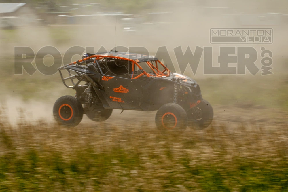 Rockcrawler_Dirtriot_Sturgis_2018_577.jpg