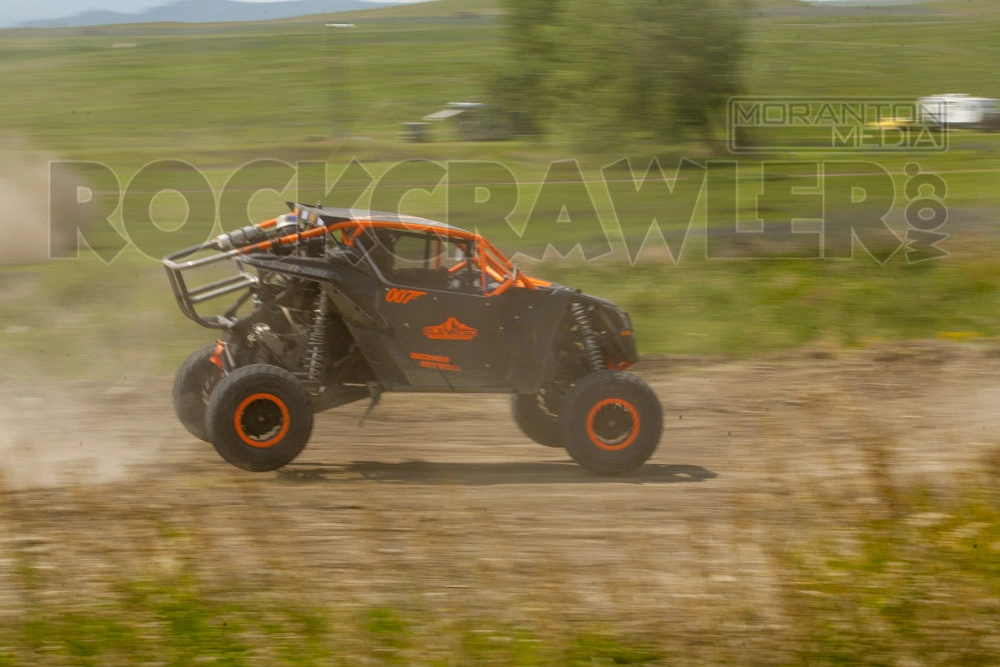 Rockcrawler_Dirtriot_Sturgis_2018_579.jpg