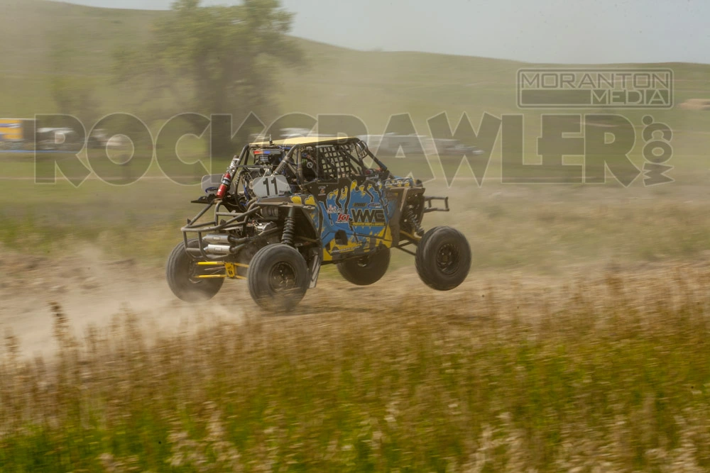 Rockcrawler_Dirtriot_Sturgis_2018_583.jpg