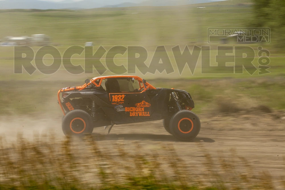 Rockcrawler_Dirtriot_Sturgis_2018_586.jpg