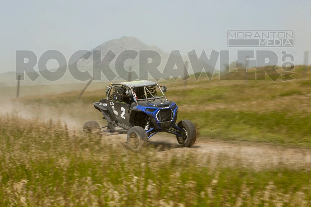 Rockcrawler_Dirtriot_Sturgis_2018_594.jpg