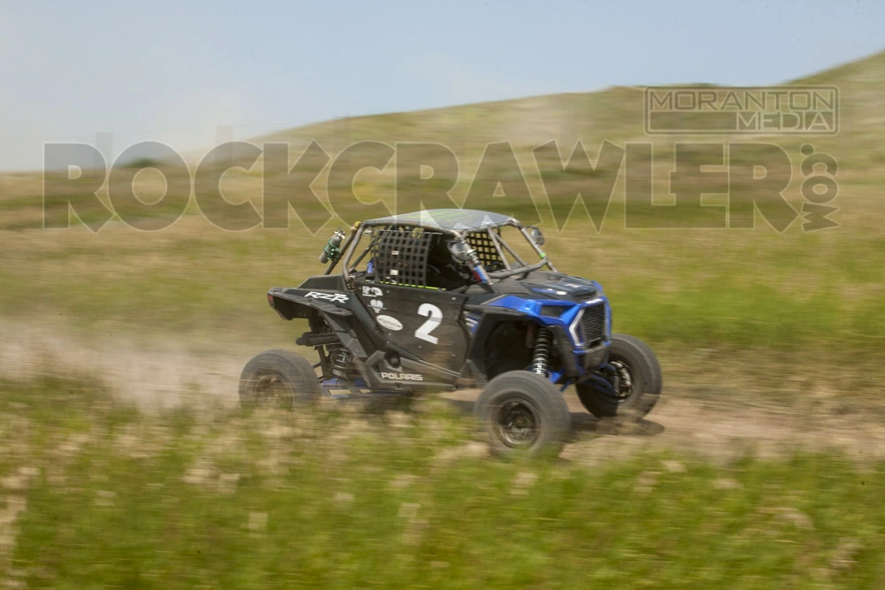 Rockcrawler_Dirtriot_Sturgis_2018_595.jpg