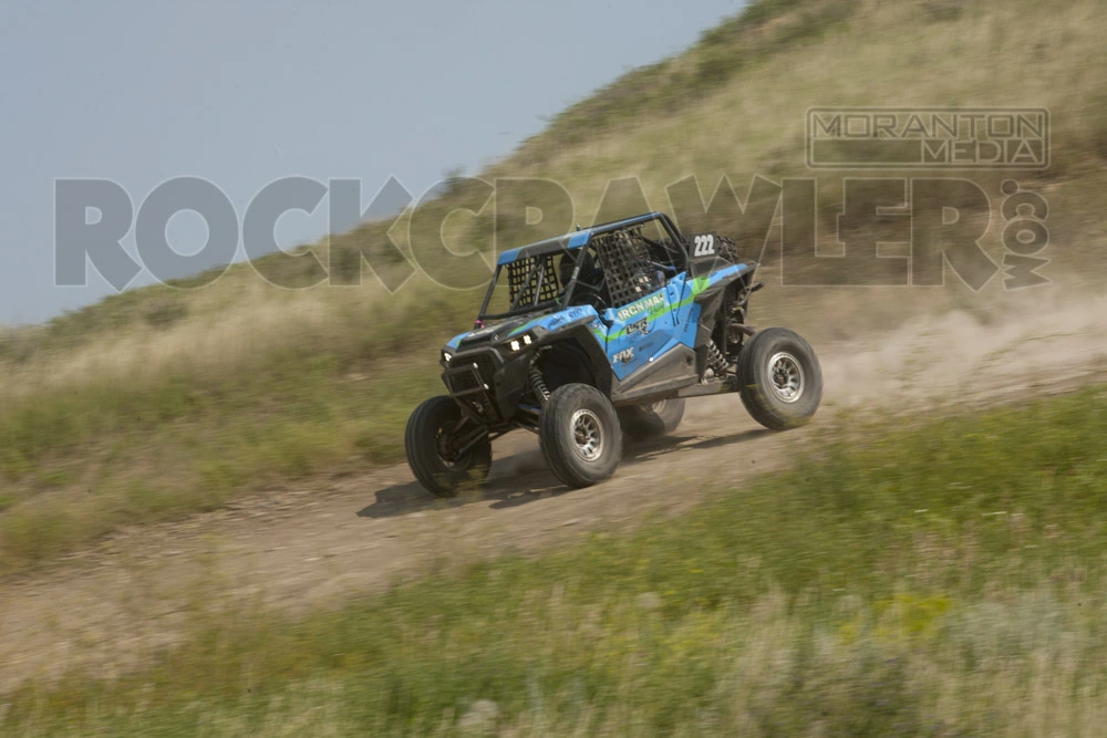 Rockcrawler_Dirtriot_Sturgis_2018_603.jpg