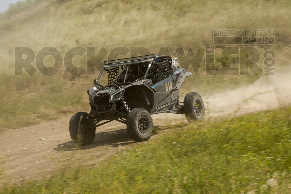 Rockcrawler_Dirtriot_Sturgis_2018_605.jpg