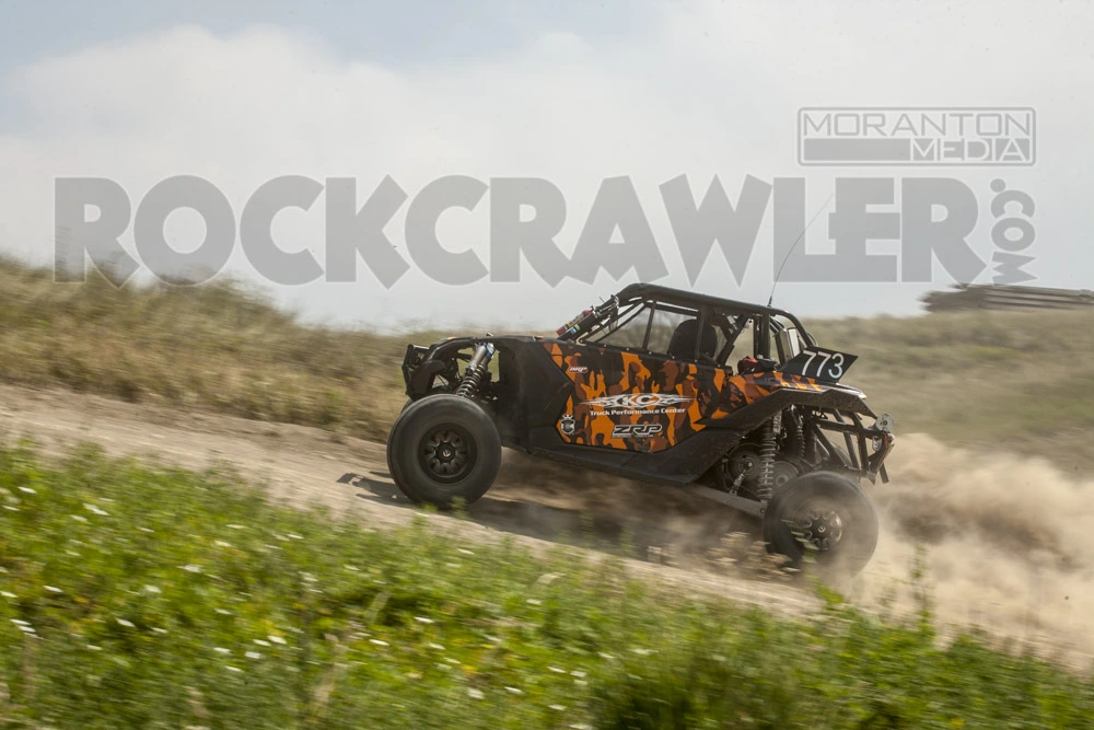 Rockcrawler_Dirtriot_Sturgis_2018_618.jpg