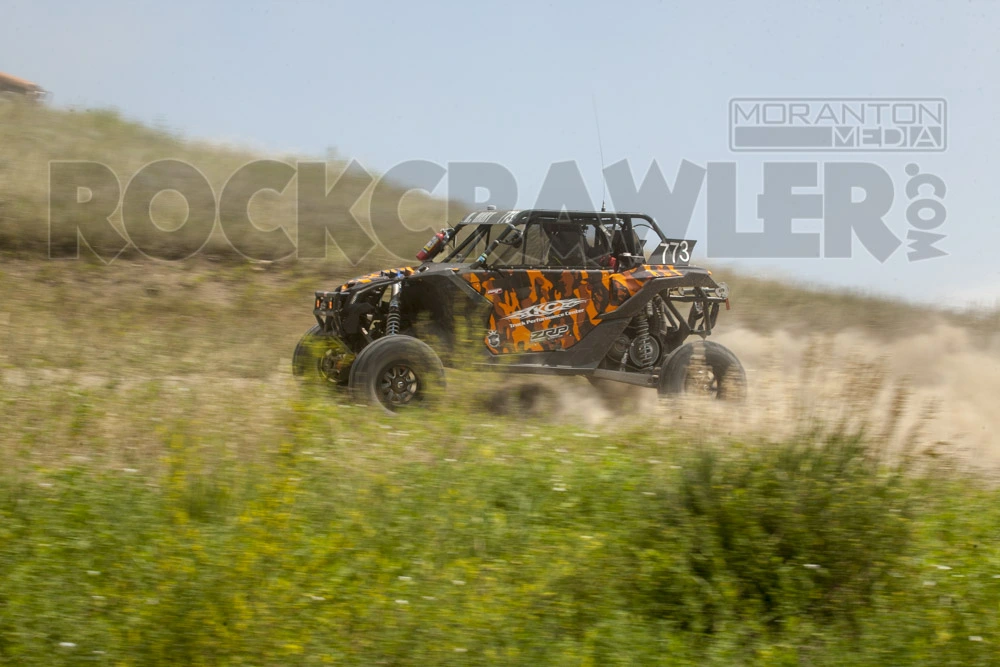 Rockcrawler_Dirtriot_Sturgis_2018_620.jpg