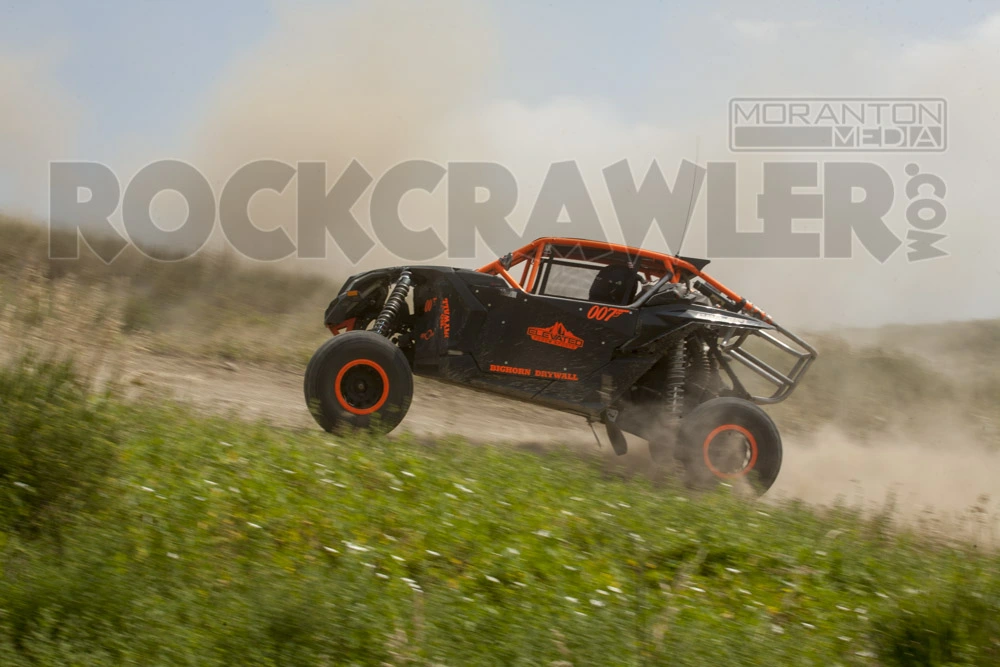 Rockcrawler_Dirtriot_Sturgis_2018_623.jpg