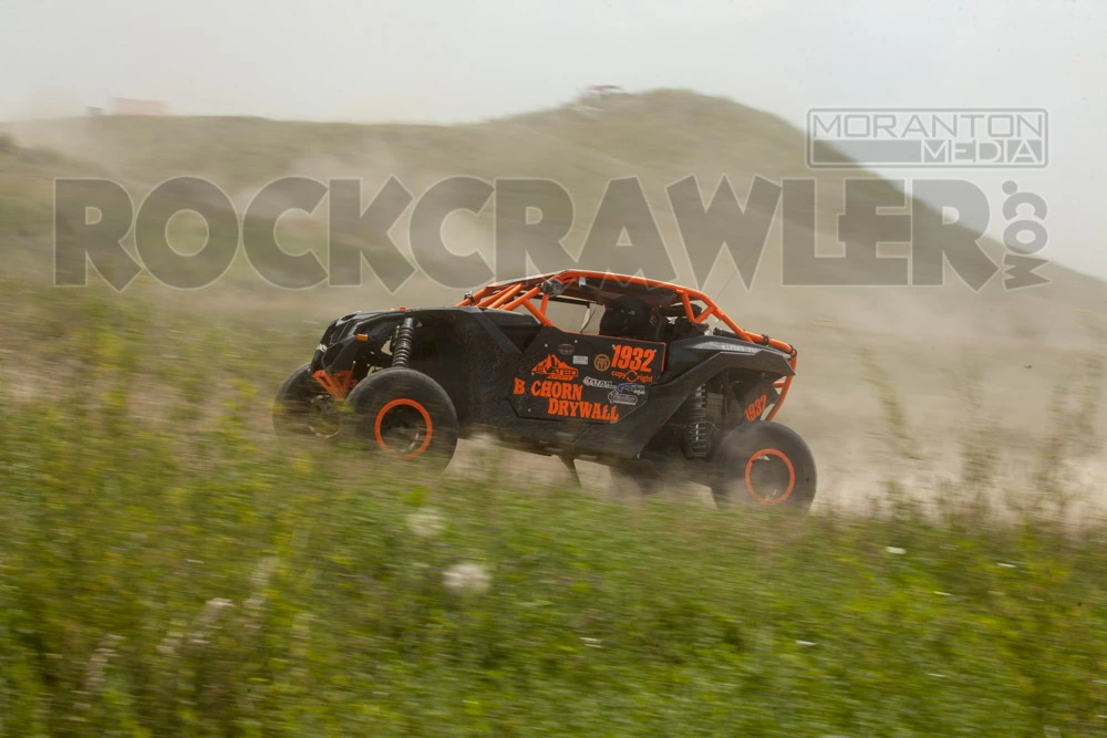 Rockcrawler_Dirtriot_Sturgis_2018_636.jpg