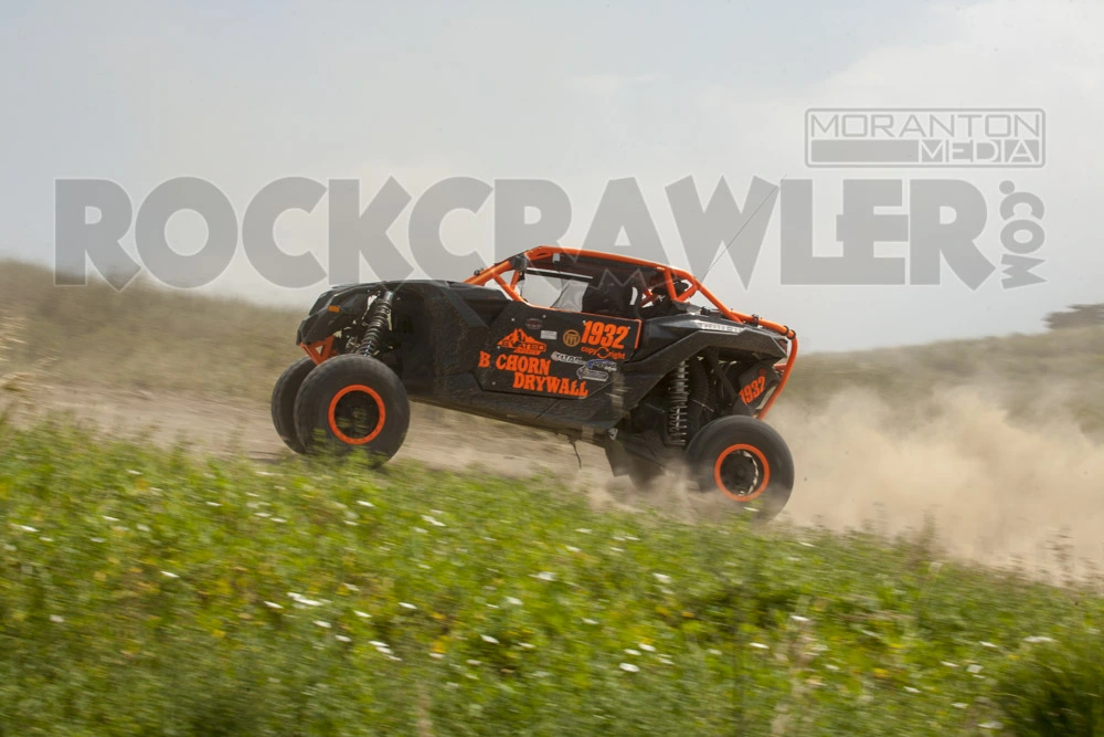 Rockcrawler_Dirtriot_Sturgis_2018_638.jpg