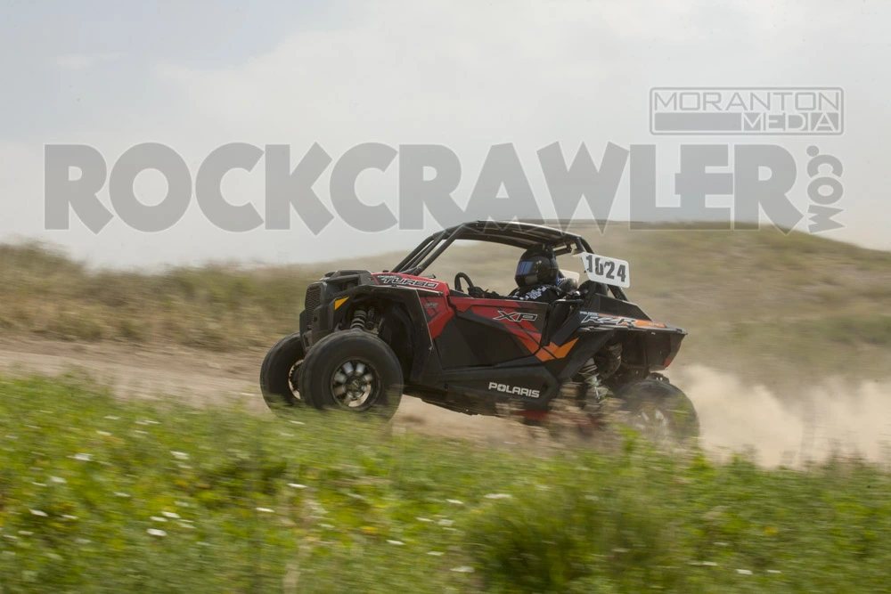 Rockcrawler_Dirtriot_Sturgis_2018_647.jpg