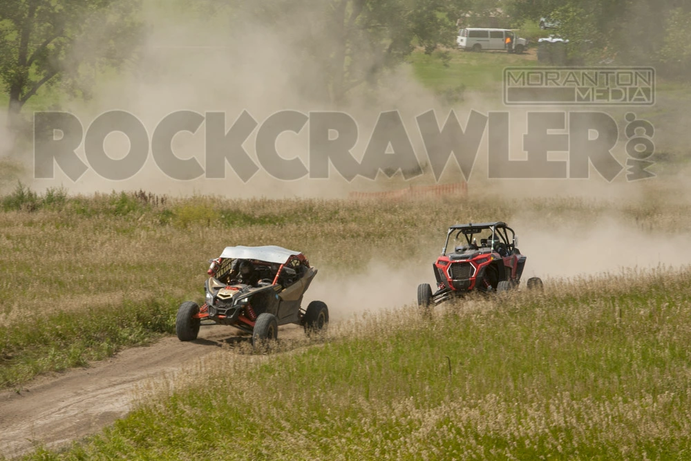 Rockcrawler_Dirtriot_Sturgis_2018_653.jpg