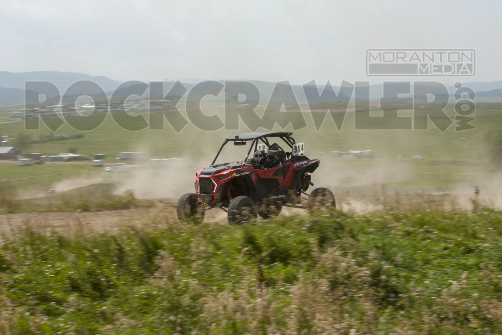 Rockcrawler_Dirtriot_Sturgis_2018_656.jpg