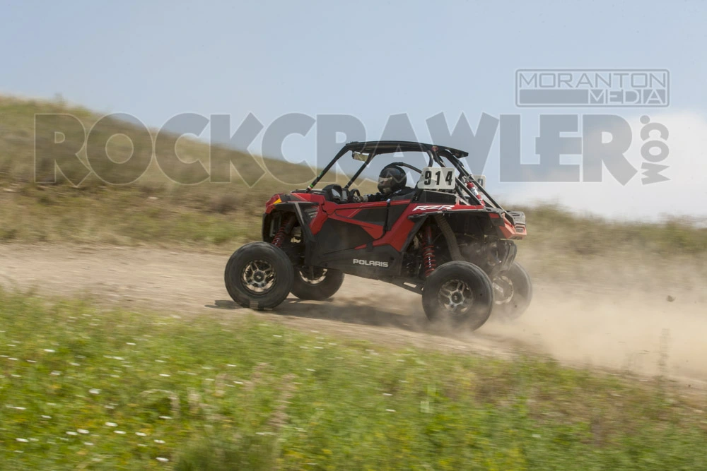 Rockcrawler_Dirtriot_Sturgis_2018_661.jpg