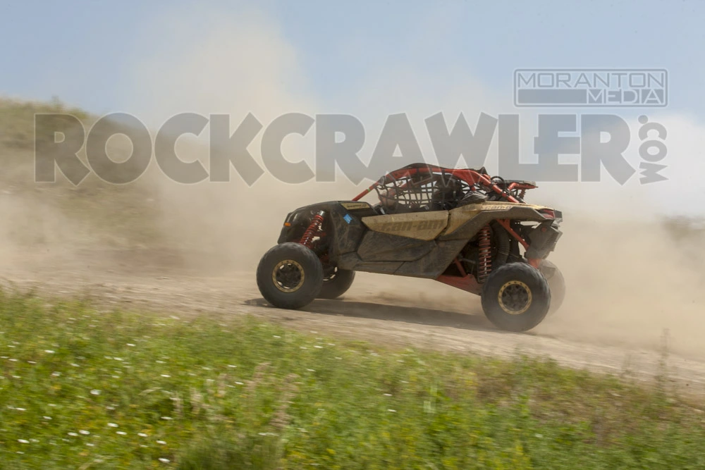 Rockcrawler_Dirtriot_Sturgis_2018_663.jpg