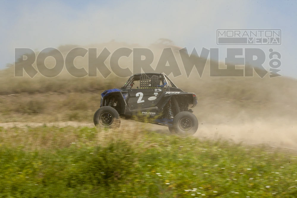 Rockcrawler_Dirtriot_Sturgis_2018_670.jpg