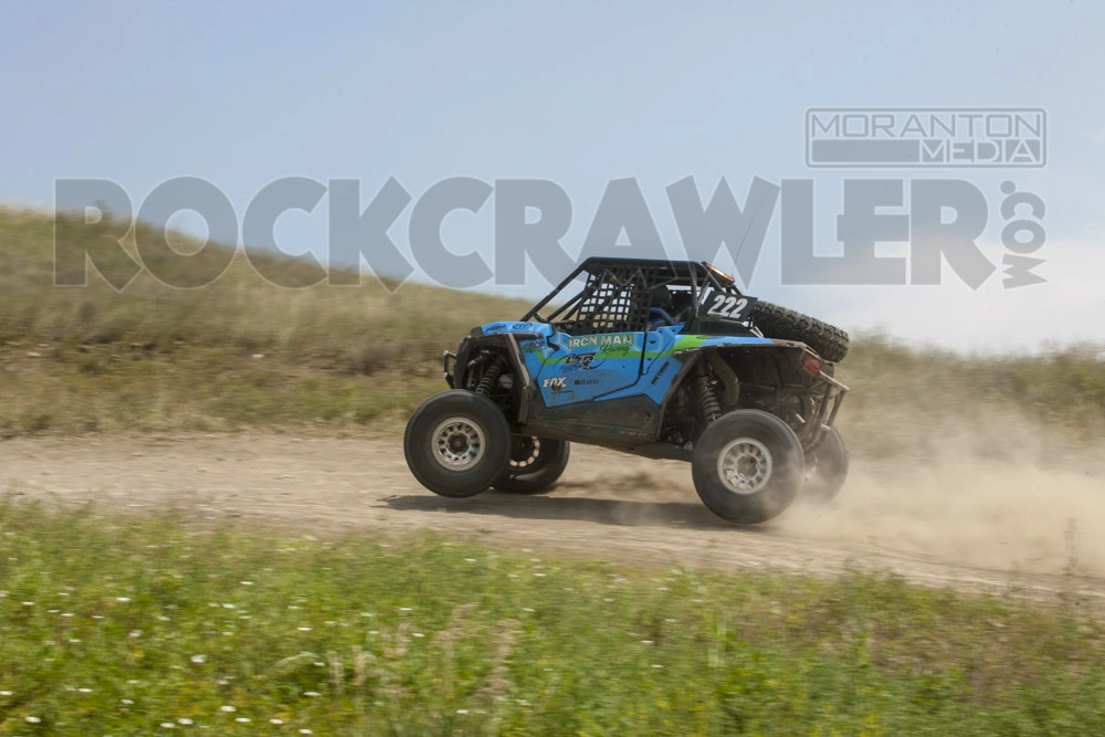 Rockcrawler_Dirtriot_Sturgis_2018_676.jpg