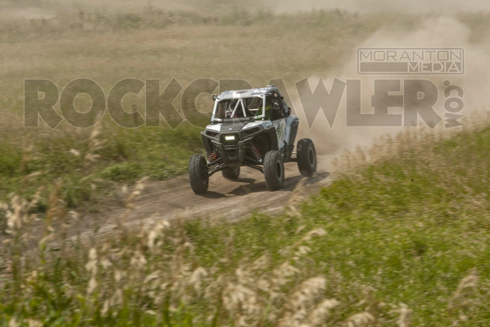 Rockcrawler_Dirtriot_Sturgis_2018_681.jpg