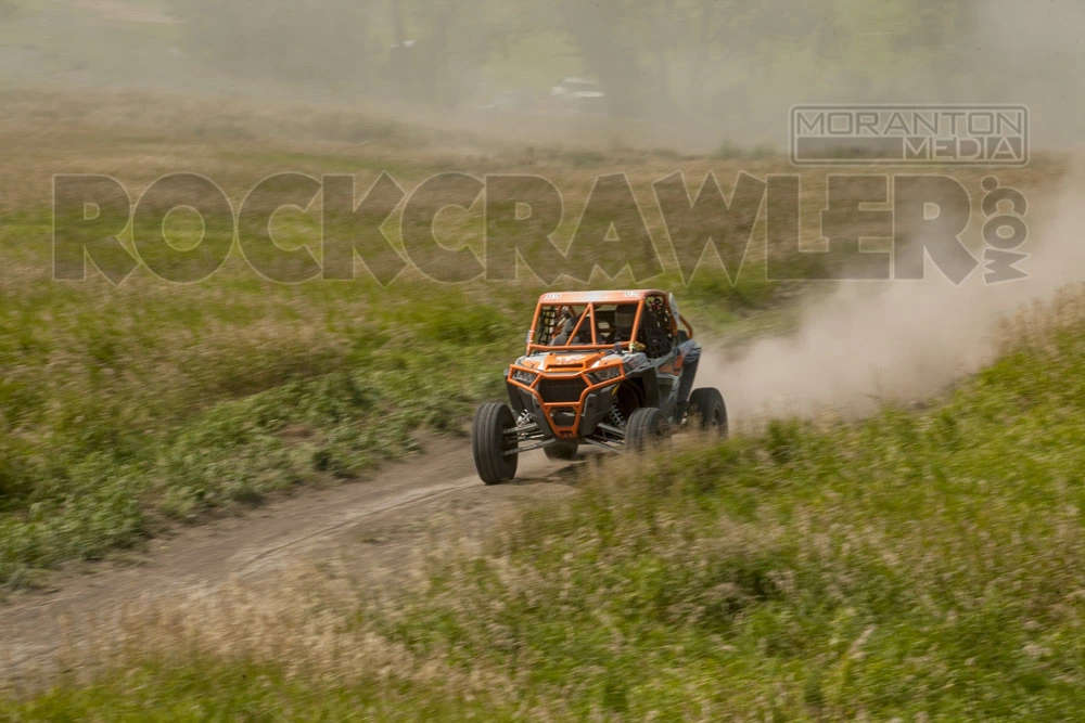 Rockcrawler_Dirtriot_Sturgis_2018_687.jpg