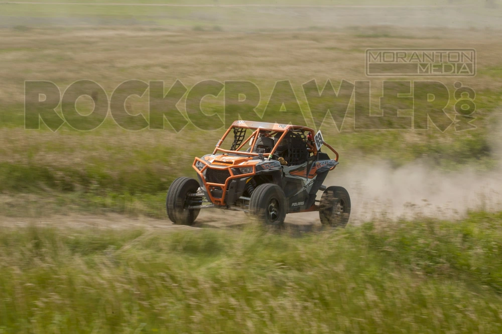 Rockcrawler_Dirtriot_Sturgis_2018_689.jpg