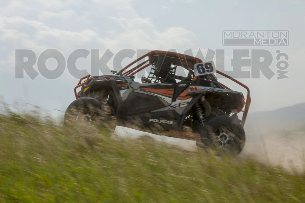 Rockcrawler_Dirtriot_Sturgis_2018_690.jpg