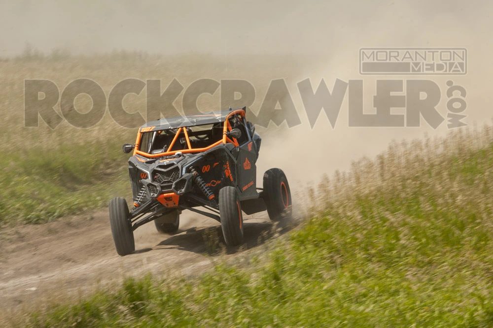 Rockcrawler_Dirtriot_Sturgis_2018_694.jpg