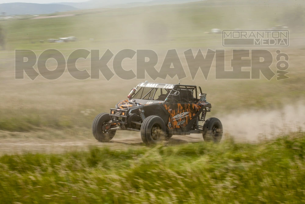 Rockcrawler_Dirtriot_Sturgis_2018_702.jpg