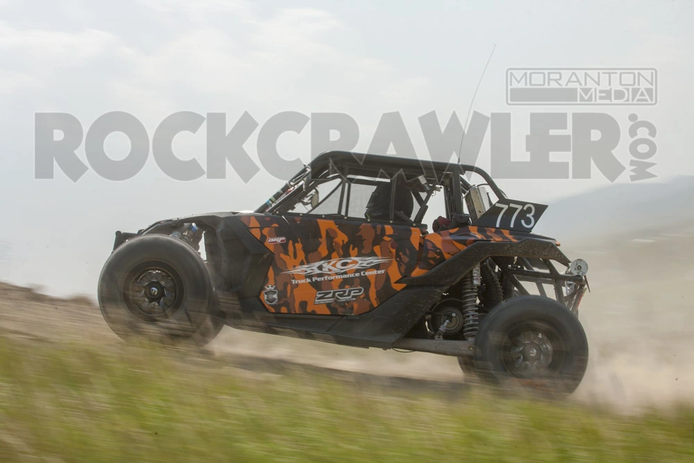 Rockcrawler_Dirtriot_Sturgis_2018_703.jpg