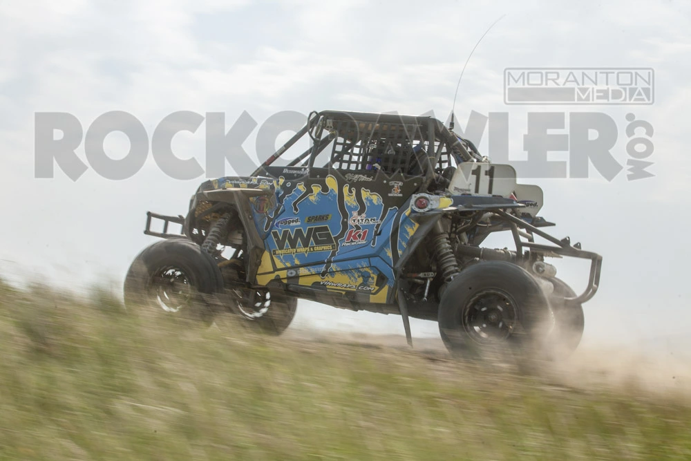 Rockcrawler_Dirtriot_Sturgis_2018_712.jpg