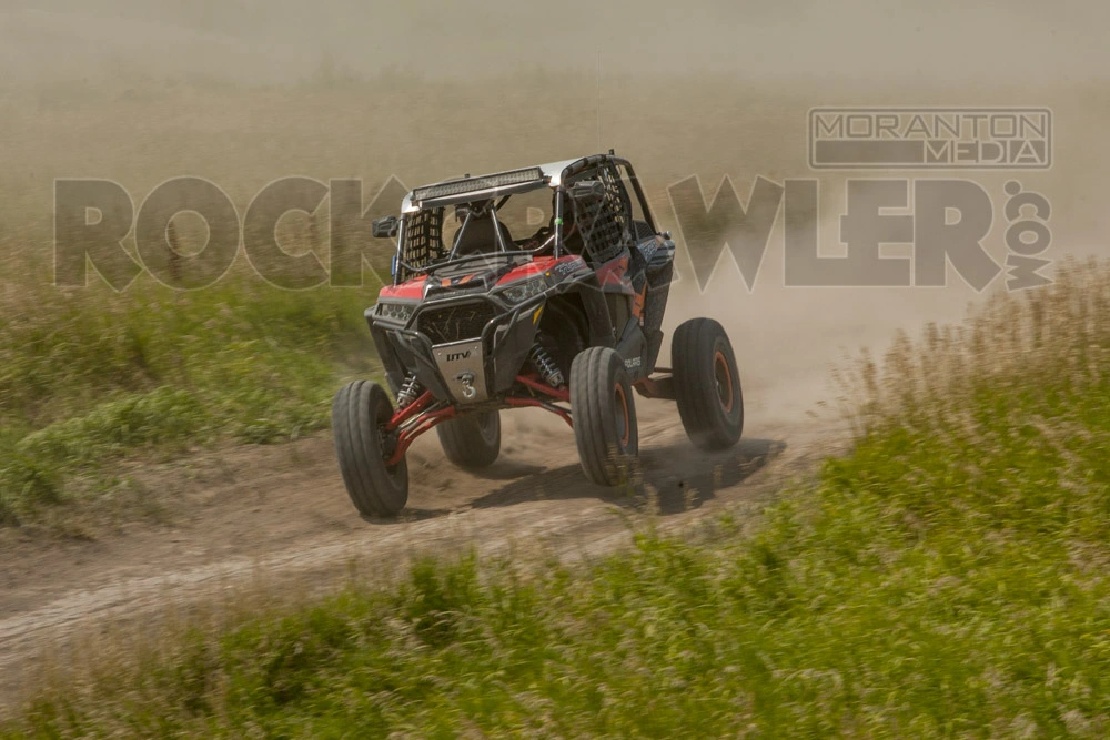 Rockcrawler_Dirtriot_Sturgis_2018_728.jpg