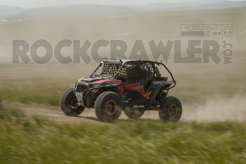 Rockcrawler_Dirtriot_Sturgis_2018_730.jpg