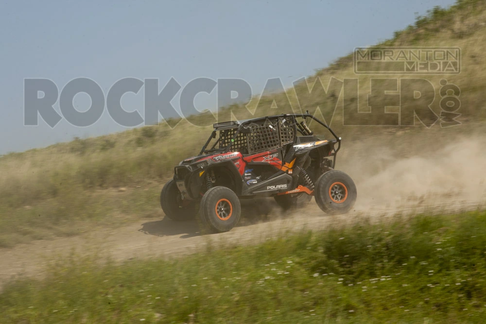 Rockcrawler_Dirtriot_Sturgis_2018_734.jpg