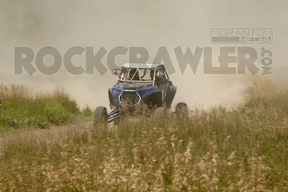 Rockcrawler_Dirtriot_Sturgis_2018_739.jpg