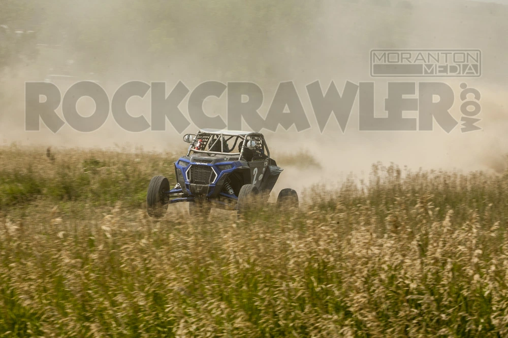 Rockcrawler_Dirtriot_Sturgis_2018_740.jpg