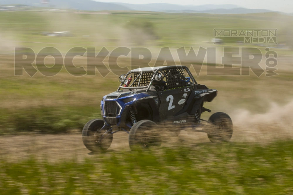 Rockcrawler_Dirtriot_Sturgis_2018_743.jpg