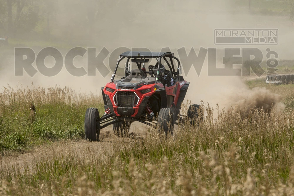 Rockcrawler_Dirtriot_Sturgis_2018_747.jpg