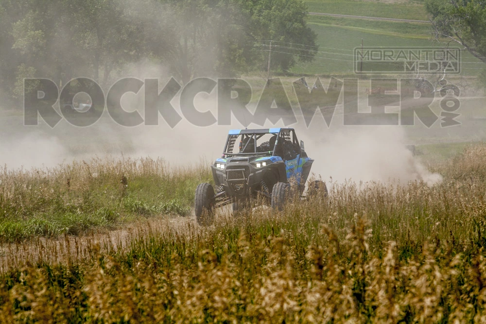 Rockcrawler_Dirtriot_Sturgis_2018_756.jpg