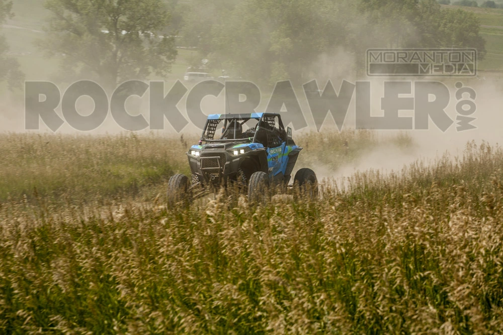 Rockcrawler_Dirtriot_Sturgis_2018_758.jpg