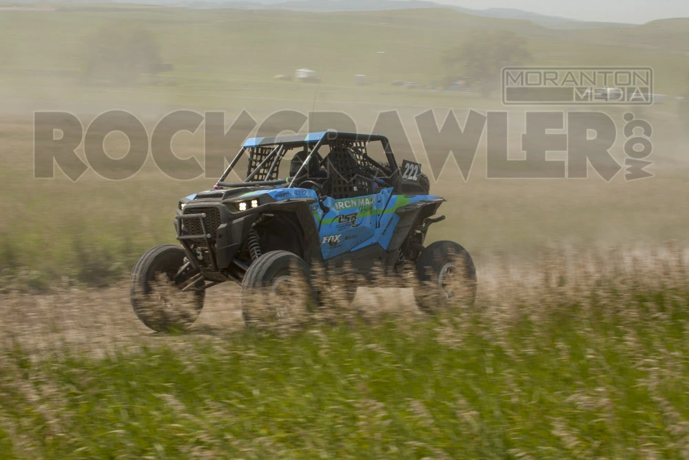 Rockcrawler_Dirtriot_Sturgis_2018_761.jpg