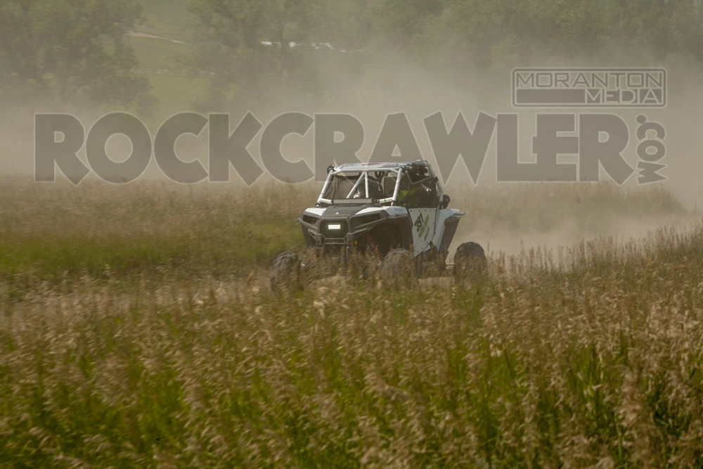 Rockcrawler_Dirtriot_Sturgis_2018_765.jpg