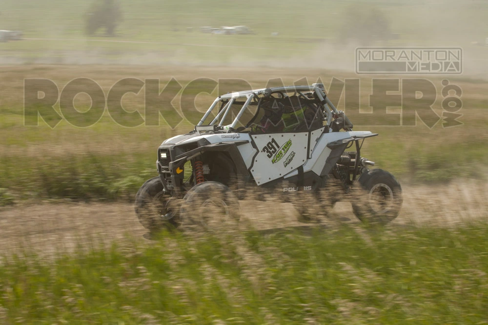 Rockcrawler_Dirtriot_Sturgis_2018_768.jpg